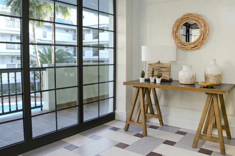 Fuerteventura utazás Ereza Mar - Only Adults