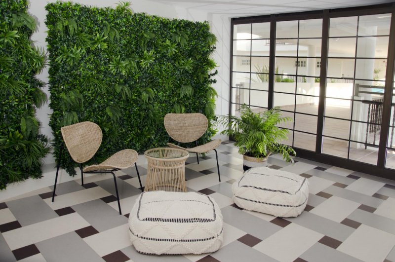 Fuerteventura utazás Ereza Mar - Only Adults