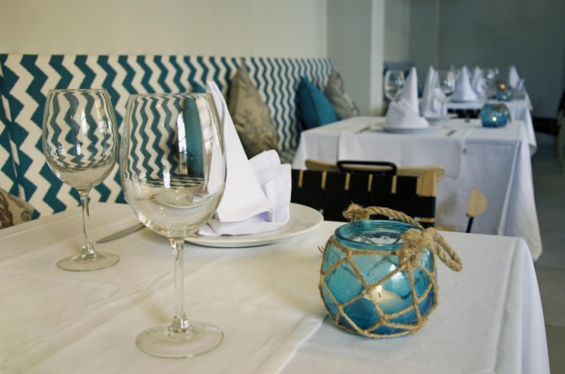 Fuerteventura utazás Ereza Mar - Only Adults