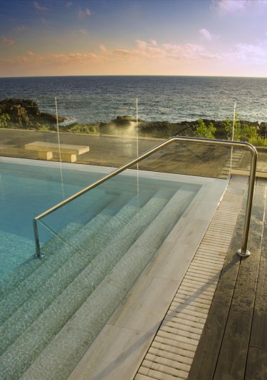 Fuerteventura utazás Ereza Mar - Only Adults