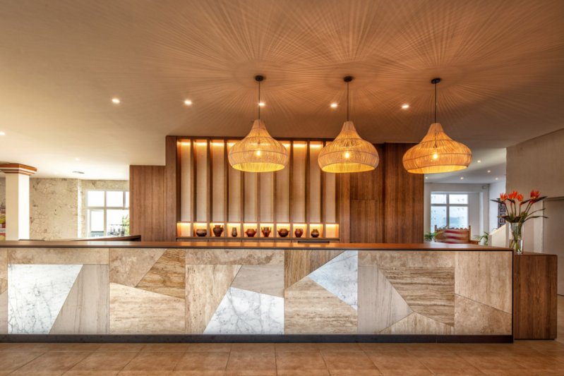 Fuerteventura utazás Fuerteventura Princess