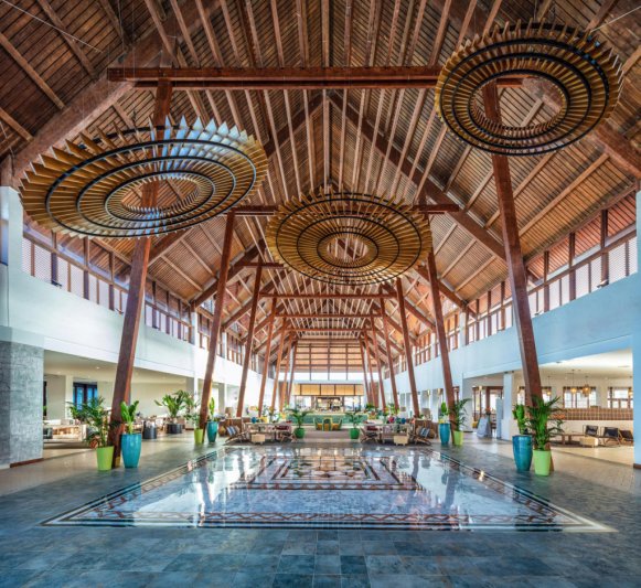 Fuerteventura utazás Fuerteventura Princess