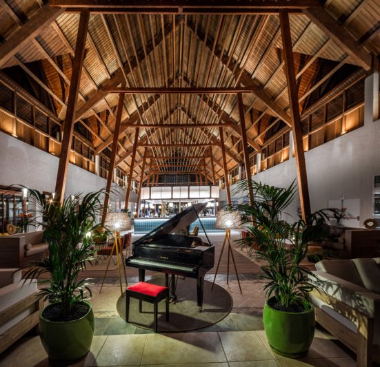 Fuerteventura utazás Fuerteventura Princess