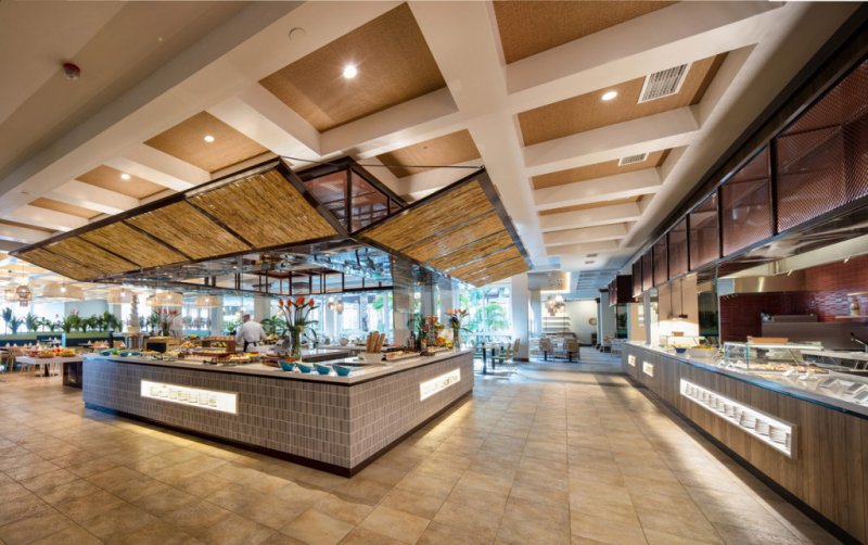 Fuerteventura utazás Fuerteventura Princess