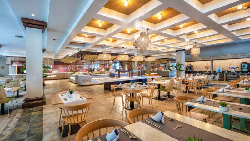 Fuerteventura utazás Fuerteventura Princess