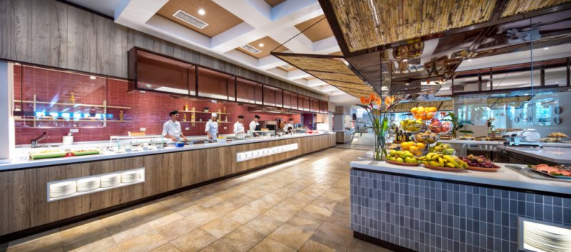 Fuerteventura utazás Fuerteventura Princess