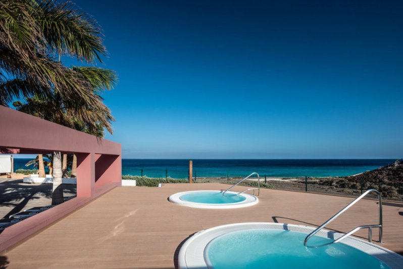 Fuerteventura Princess Fuerteventura