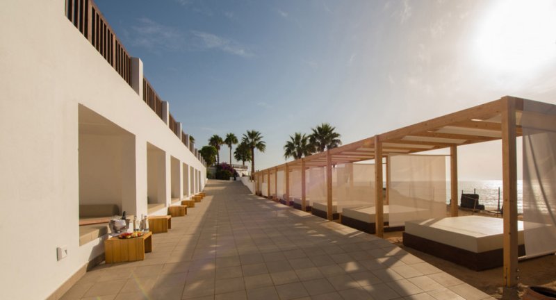 Fuerteventura utazás Fuerteventura Princess