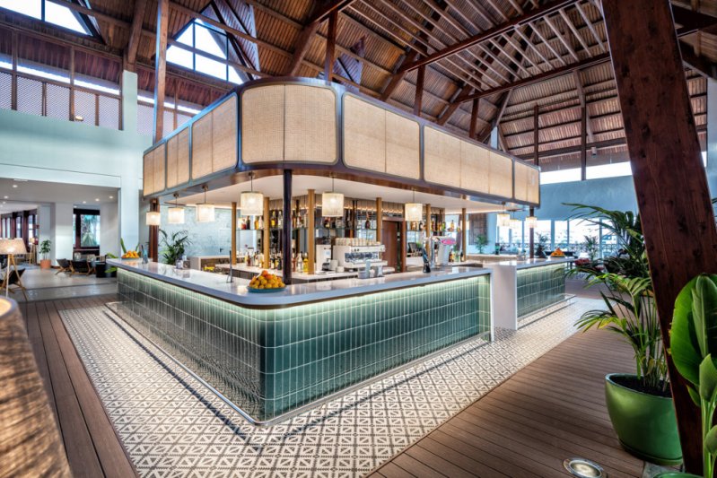 Fuerteventura utazás Fuerteventura Princess