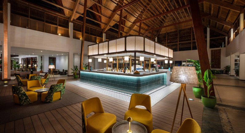 Fuerteventura utazás Fuerteventura Princess