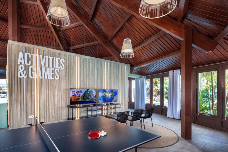 Fuerteventura utazás Fuerteventura Princess