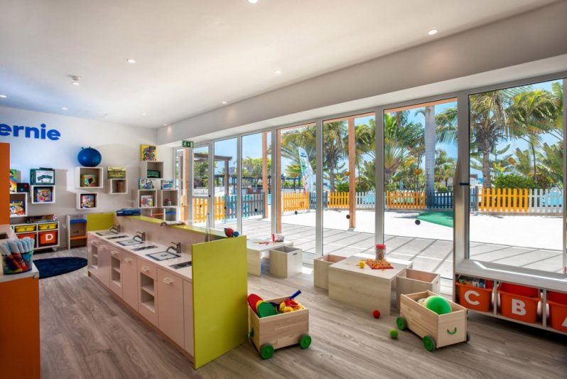 Fuerteventura utazás Fuerteventura Princess