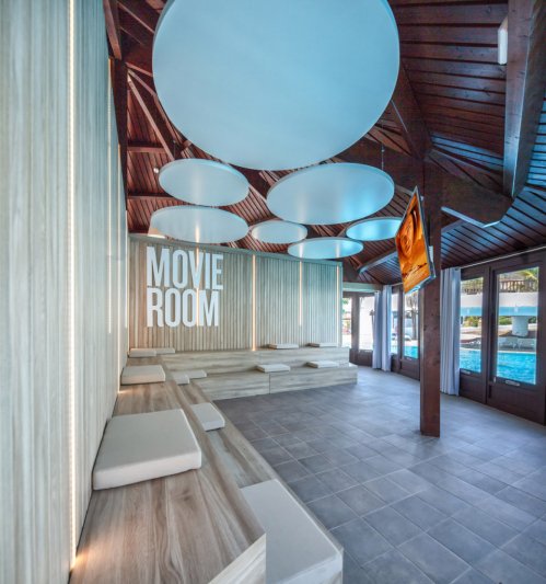 Fuerteventura utazás Fuerteventura Princess