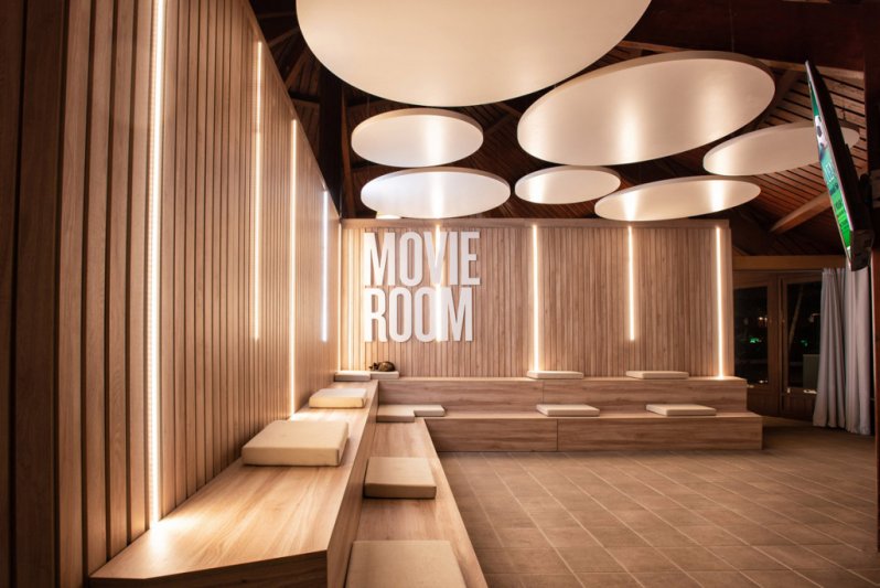 Fuerteventura utazás Fuerteventura Princess