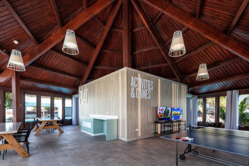 Fuerteventura utazás Fuerteventura Princess