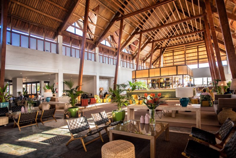 Fuerteventura utazás Fuerteventura Princess