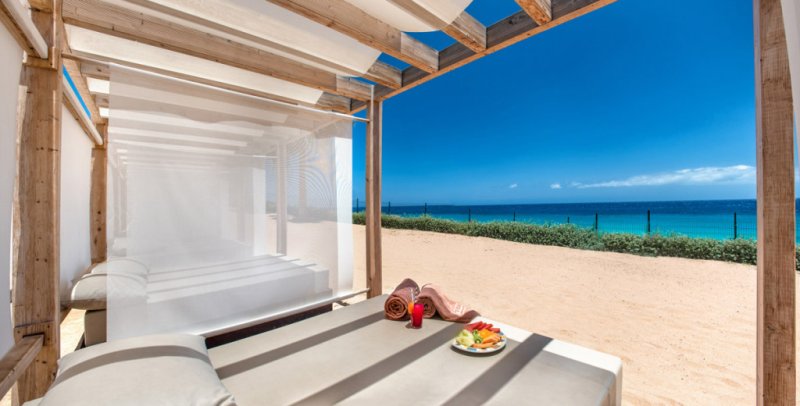 Fuerteventura utazás Fuerteventura Princess