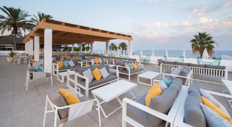 Fuerteventura utazás Fuerteventura Princess