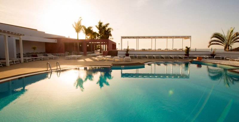 Fuerteventura Princess Fuerteventura
