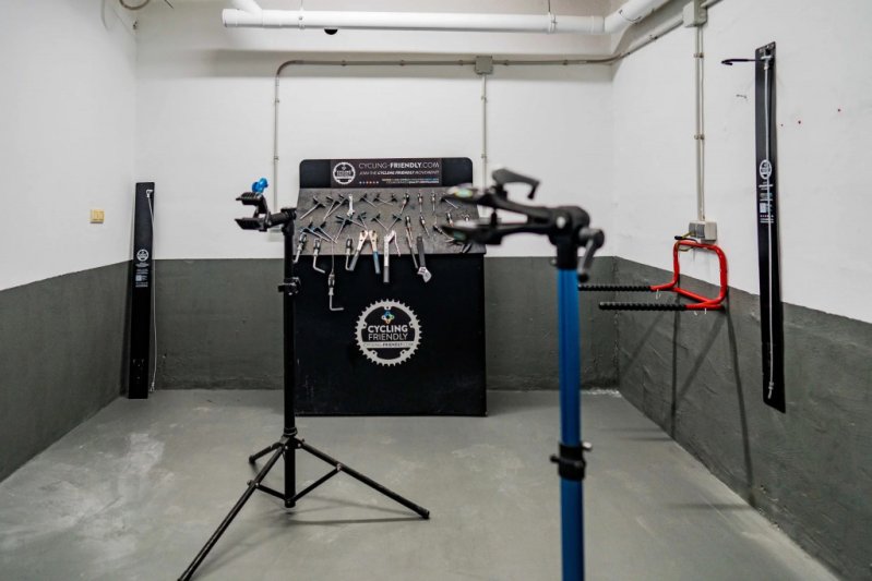 Tenerife utazás Gara Suites Golf And Spa