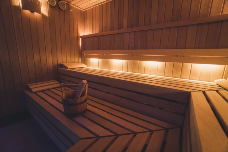 Tenerife utazás Gara Suites Golf And Spa