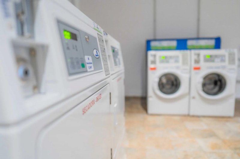 Tenerife utazás Gara Suites Golf And Spa