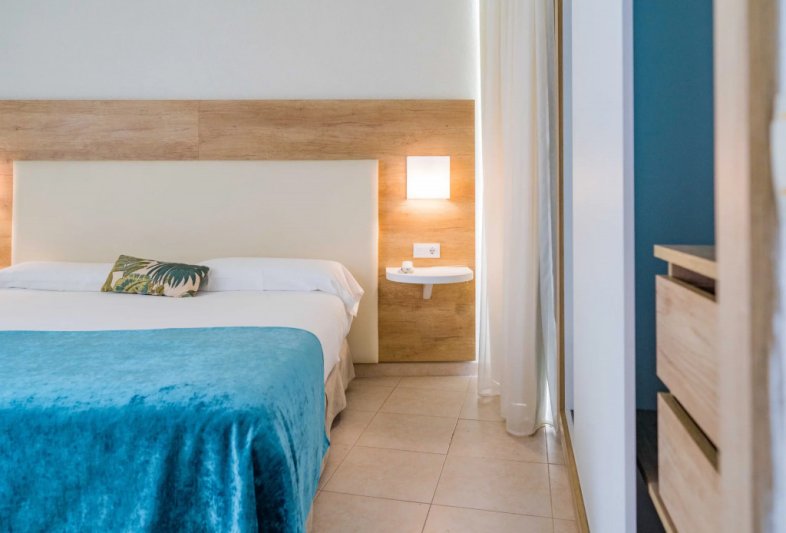 Tenerife utazás Gara Suites Golf And Spa