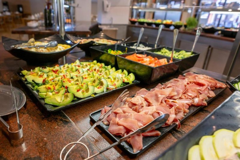 Tenerife utazás Gf Fanabe