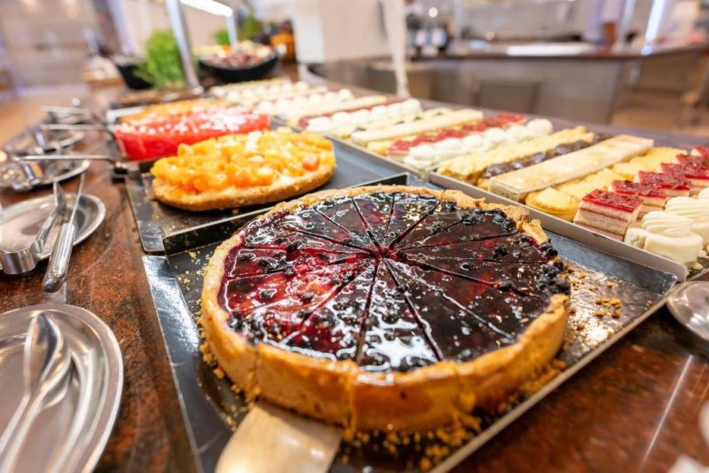 Tenerife utazás Gf Fanabe