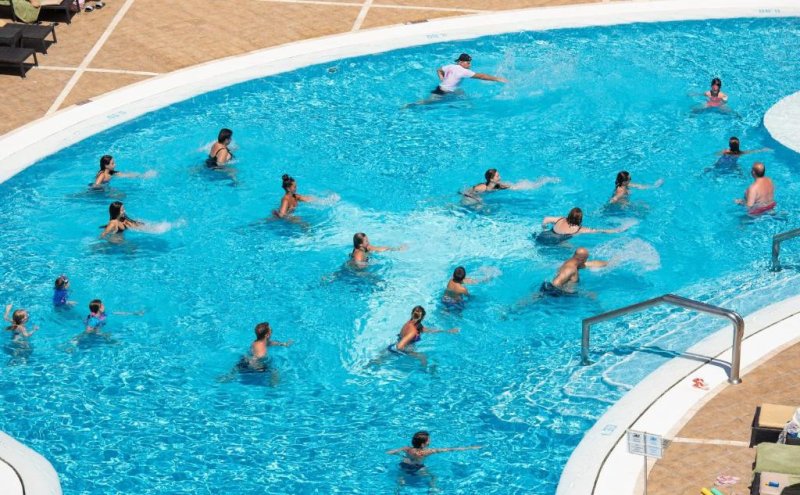 Tenerife utazás Gf Fanabe