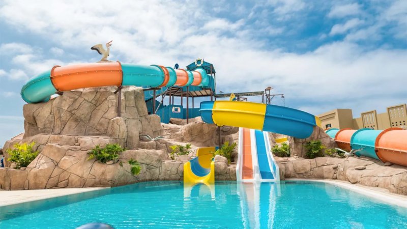 Tenerife Costa Adeje utazás GF Victoria