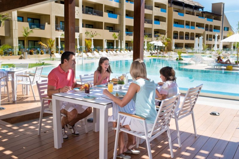 Tenerife Costa Adeje utazás GF Victoria