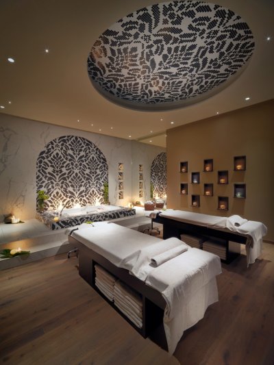 Tenerife Costa Adeje utazás GF Victoria