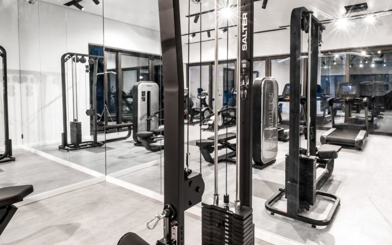 Tenerife Costa Adeje utazás GF Victoria