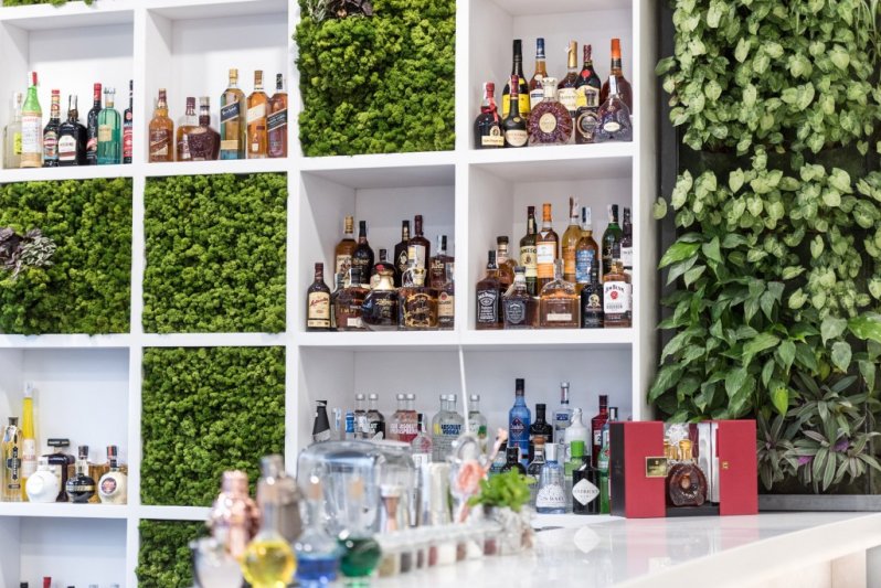 Tenerife Costa Adeje utazás GF Victoria