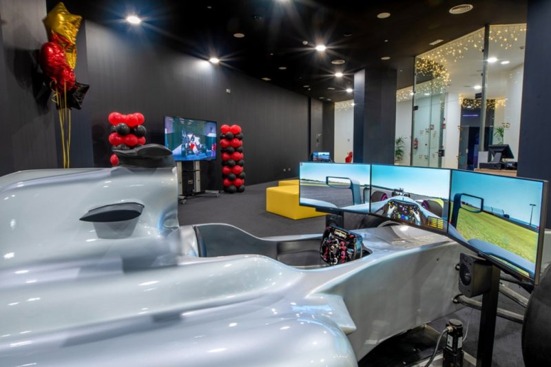 Tenerife Costa Adeje utazás GF Victoria