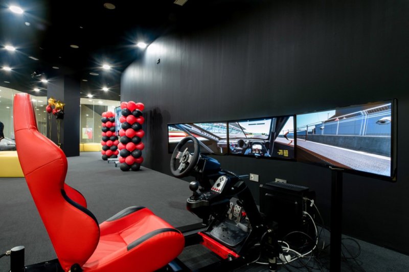 Tenerife Costa Adeje utazás GF Victoria