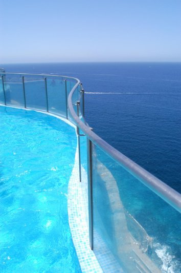 Gran Canaria Puerto Rico utazás Gloria Palace Amadores Thalasso