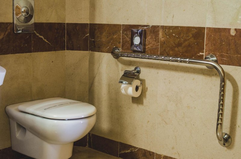 Gran Canaria Puerto Rico utazás Gloria Palace Amadores Thalasso