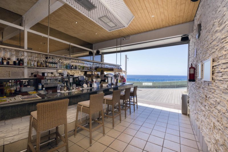 Gloria Palace Amadores Thalasso Gran Canaria Puerto Rico