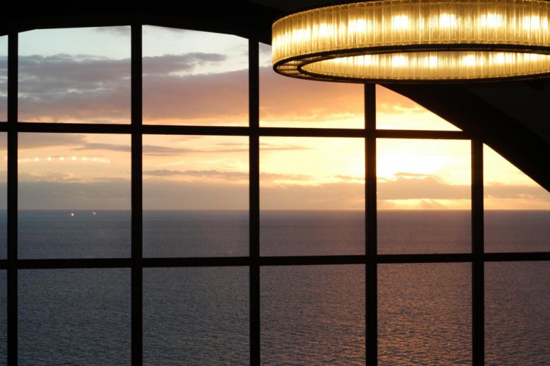 Gloria Palace Amadores Thalasso Gran Canaria Puerto Rico