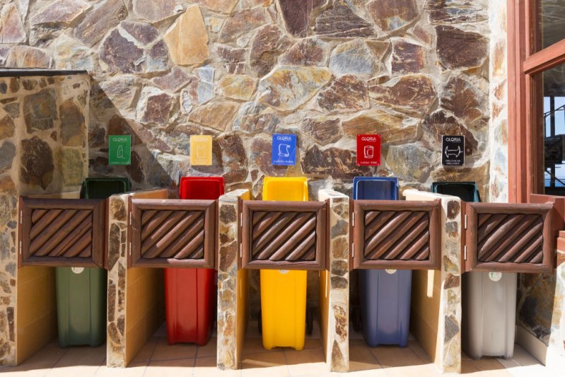 Gran Canaria Puerto Rico utazás Gloria Palace Amadores Thalasso