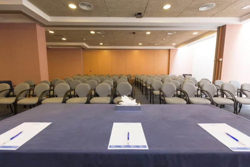 Gran Canaria Puerto Rico utazás Gloria Palace Amadores Thalasso