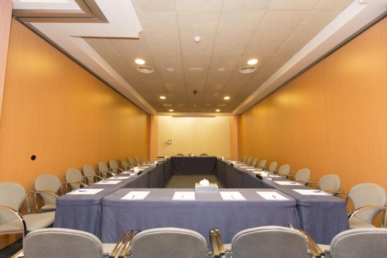 Gran Canaria Puerto Rico utazás Gloria Palace Amadores Thalasso