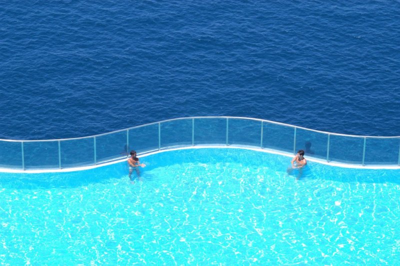 Gloria Palace Amadores Thalasso Gran Canaria Puerto Rico