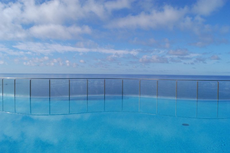 Gloria Palace Amadores Thalasso Gran Canaria Puerto Rico