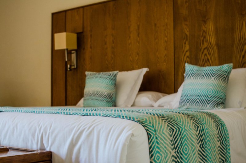 Gran Canaria Playa de Amadores utazás Gloria Palace Royal Hotel