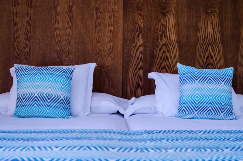 Gran Canaria Playa de Amadores utazás Gloria Palace Royal Hotel