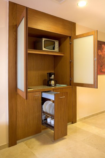 Gran Canaria Playa de Amadores utazás Gloria Palace Royal Hotel