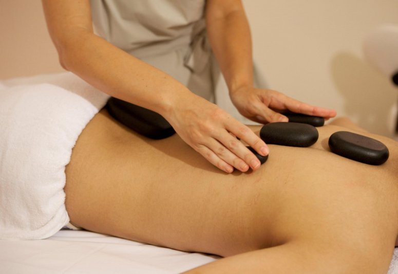 Gran Canaria Playa de Amadores utazás Gloria Palace Royal Hotel